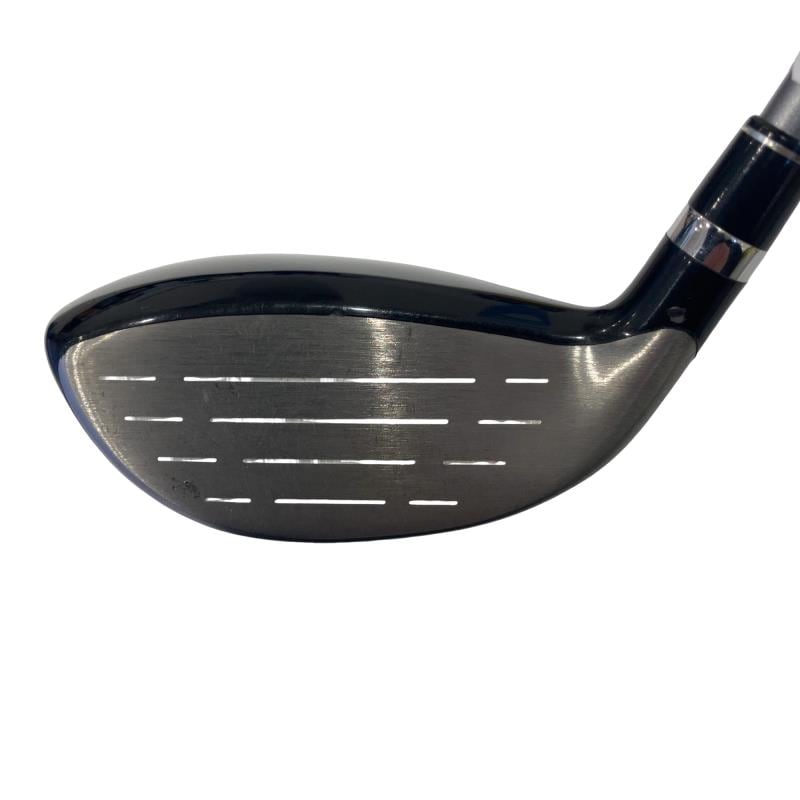 �q�r�@�t�S