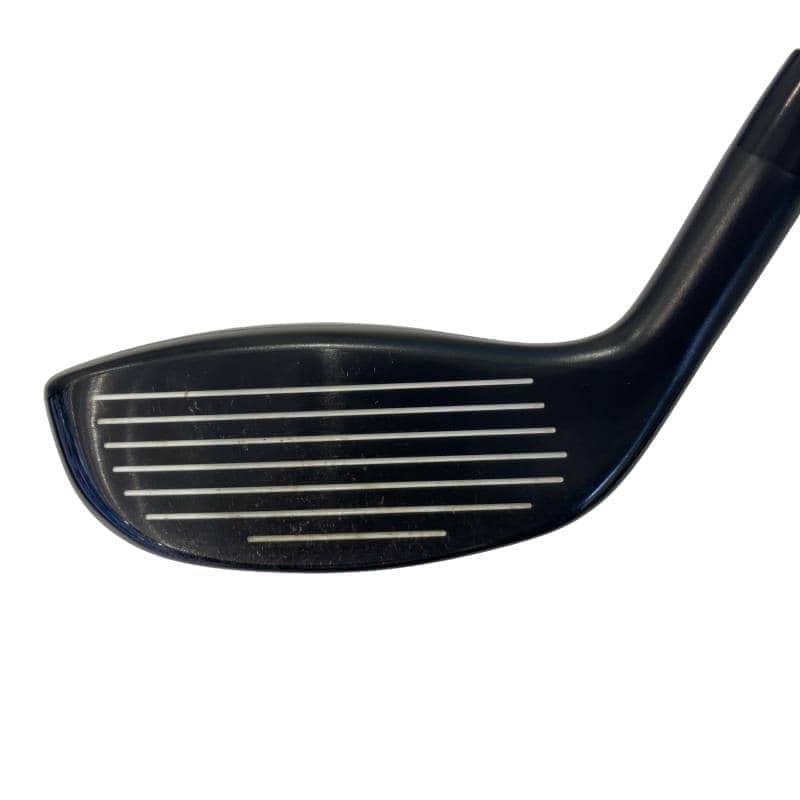 ���Q�O�@�Q�O°