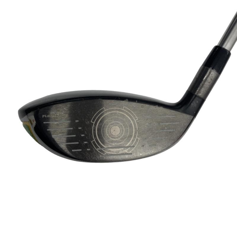 �d�o�h�b�@�e�k�`�r�g�@�r�s�`�q�@�@�R�v