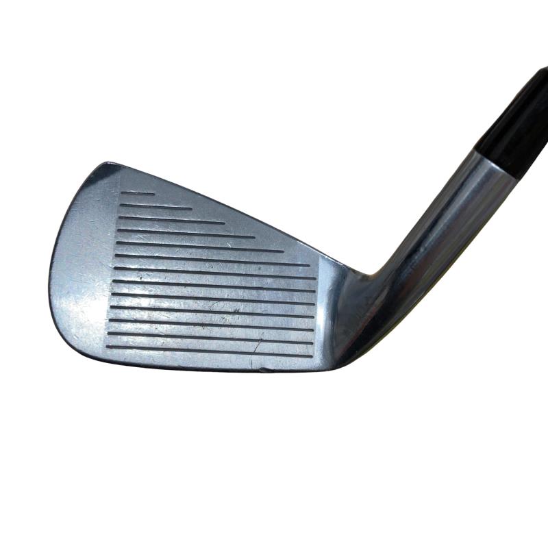 �l�����������@�o�����@�l�r�|�Q�P�P�@�P�O�r�i���{���F�P�O�{�Z�b�g�j