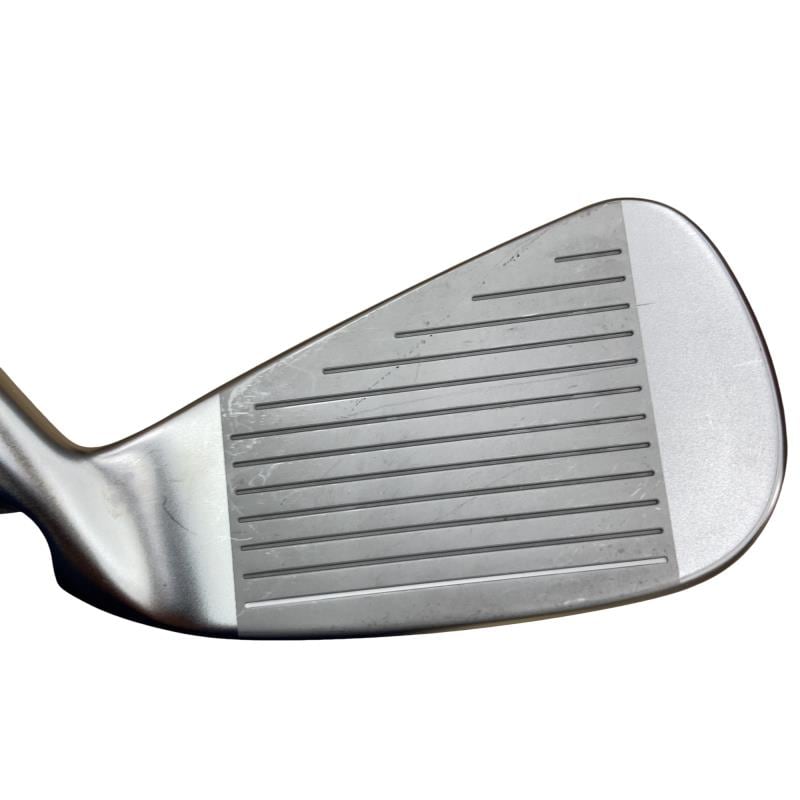 ���c���@�t�Q�@���t�e�B