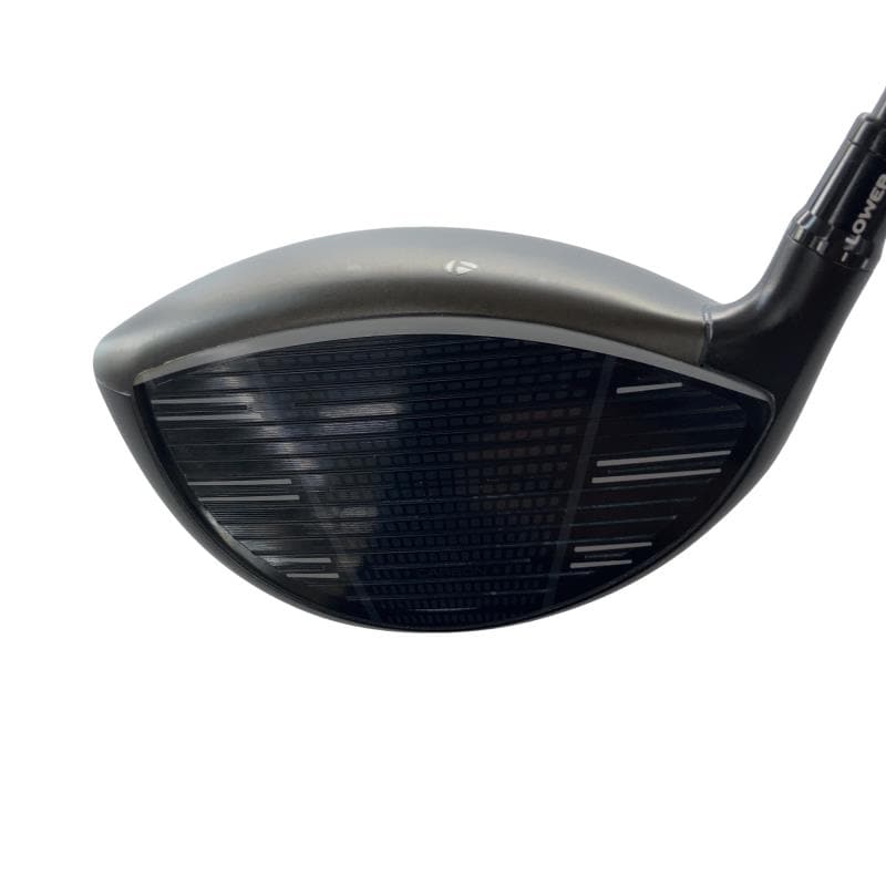 �p���S�c�@�l�`�w�@�P�O�D�T°