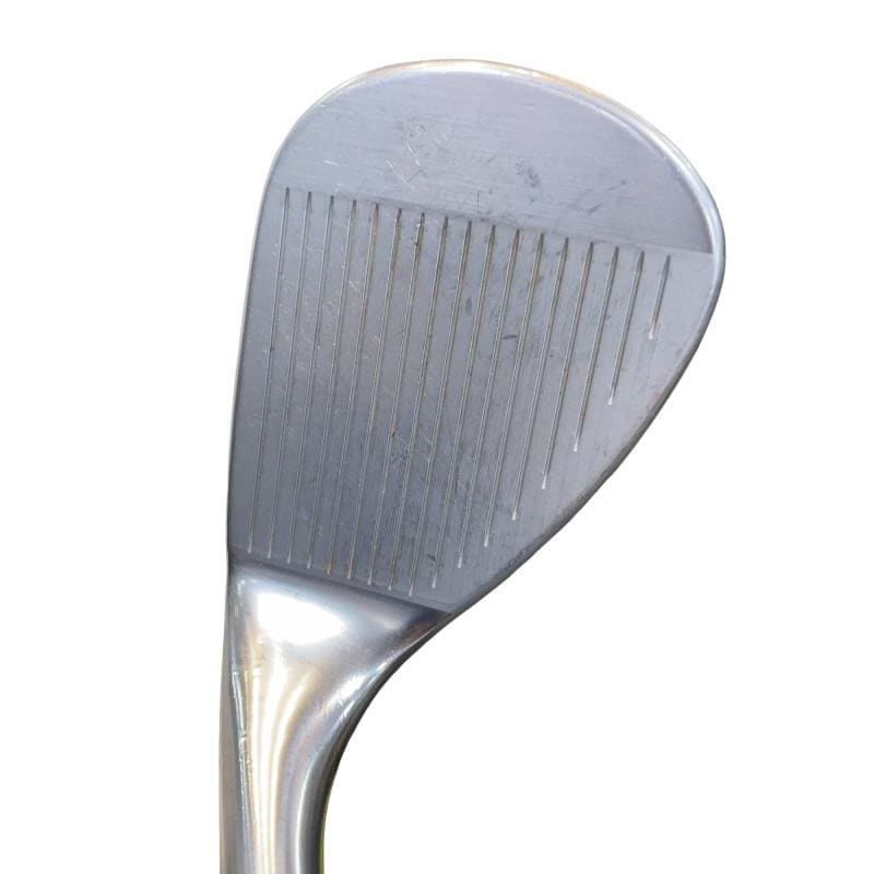 �u�n�j�d�x�@�r�o�h�m�@�l�h�k�k�d�c�@�r�l�P�O�@�c�A�[�N�����@�T�W°�^�O�W°�l