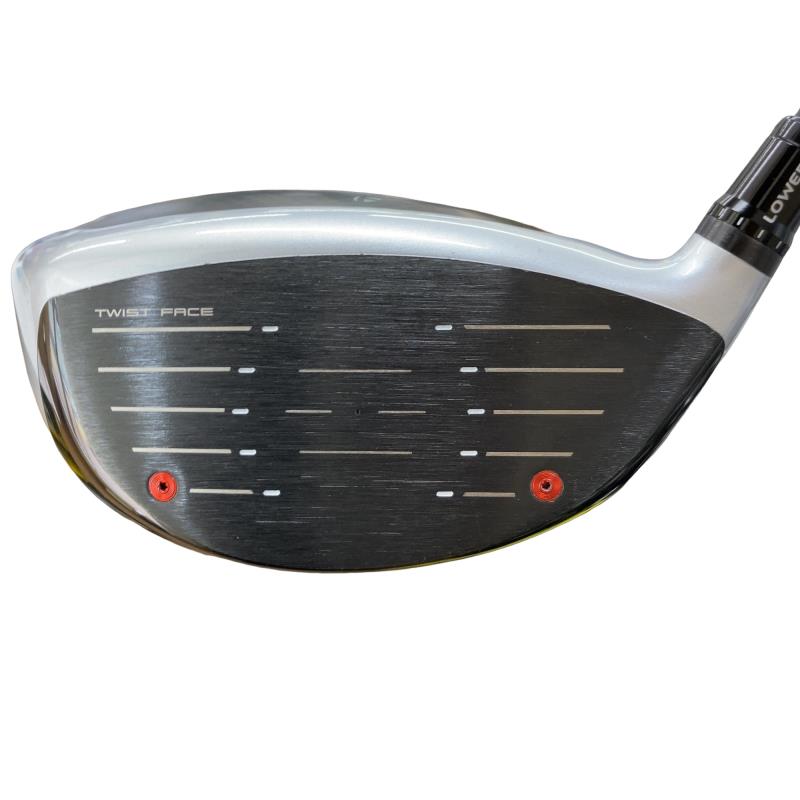 �l�U�@�P�O�D�T°