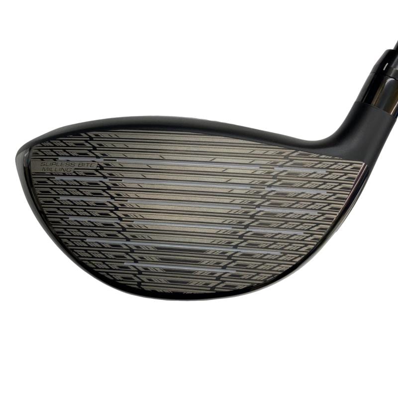 �a�q�h�c�f�d�r�s�n�m�d�@�a�Q�@�g�s�@�P�O�D�T°