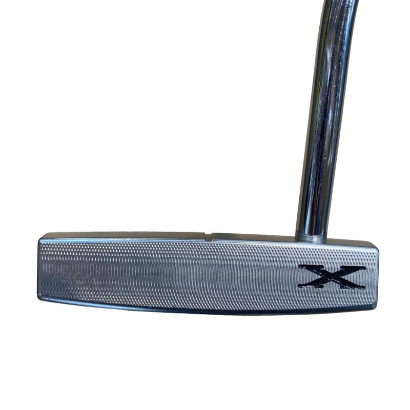 �r�b�n�s�s�x�@�b�`�l�d�q�n�m�@�o�g�`�m�s�n�l�@�w�@�T�i�Q�O�Q�P�j�@�R�S�C���`