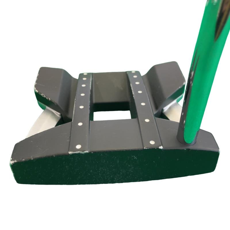 �o�h�m�f�@�s�n�l�b�`�s�@�P�S�i�Q�O�Q�R�j�@�R�R�C���`