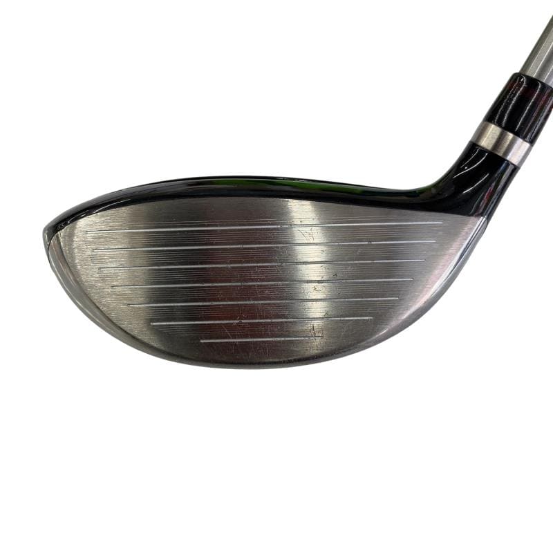 �n�m�n�e�e�@�`�q�l�r�@�k�`�a�n�r�o�d�b�@�q�c�|�Q�S�V�@�q�T�v