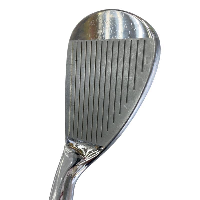 �s�n�t�q�@�a�@�i�f�q�i�u���[�j�@�`�v�@���f�B�[�X