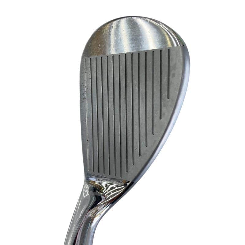 �s�n�t�q�@�a�@�i�f�q�i�u���[�j�@�r�v�@���f�B�[�X