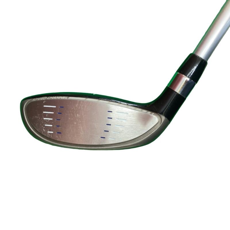 �����������@�e�k�x�|�y�@�w�k�@�t�S