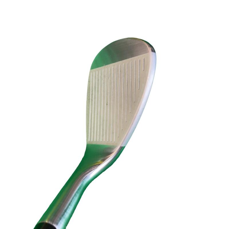 �b�����������������@�T�W�W�@�q�s�w�@�Q�D�O�@�L���r�e�B�o�b�N�@�c�A�[�T�e���@�T�U°�^�P�U°