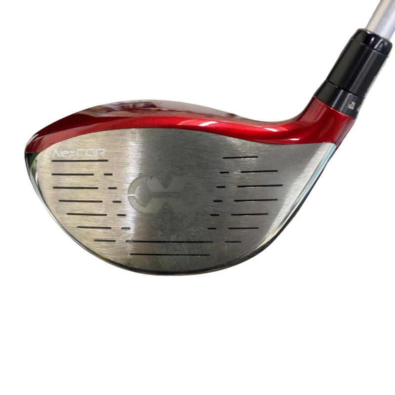 �u�q�Q�r�@�b�n�u�d�q�s�@�P�v