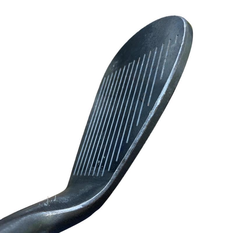 �l�x�r�s�d�q�x�@�Q�P�Q�l�e�i�m�[���b�L�����߁j�@�S�W°