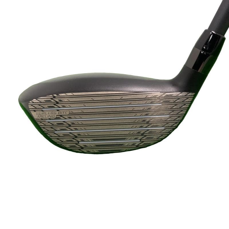 �a�q�h�c�f�d�r�s�n�m�d�@�a�Q�@�g�s�@�T�v