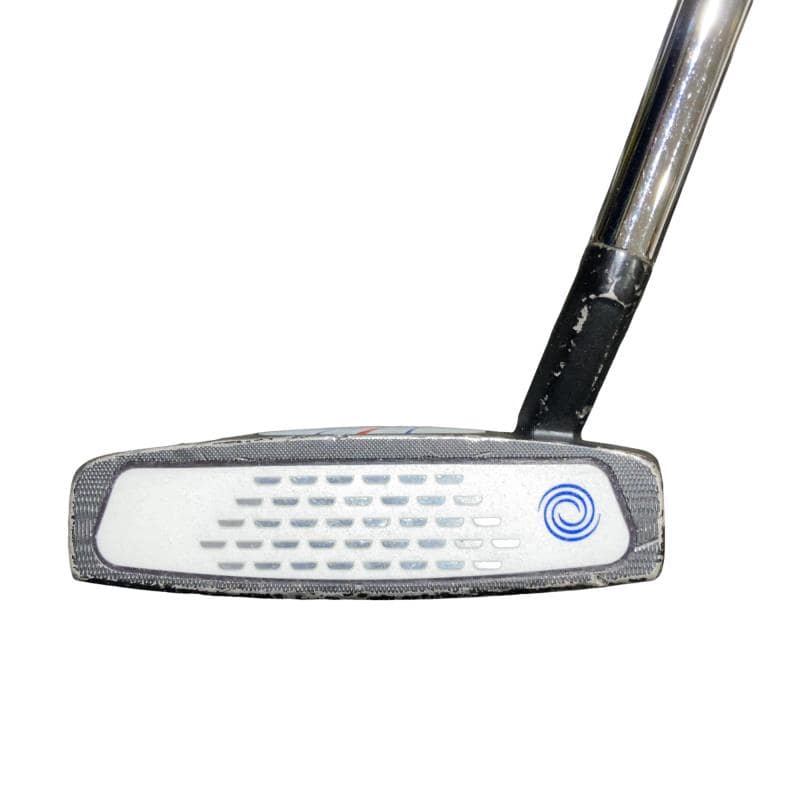 �Q�|�a�`�k�k�@�s�d�m�@�s�q�h�o�k�d�@�s�q�`�b�j�@�R�S�C���`