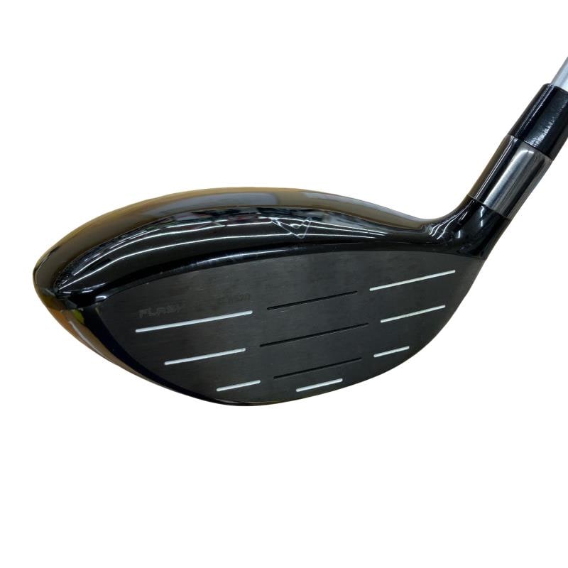 �l�`�u�q�h�j�@�R�v