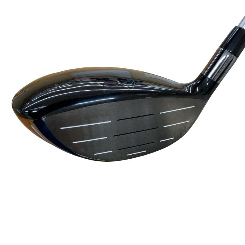 �l�`�u�q�h�j�@�R�v