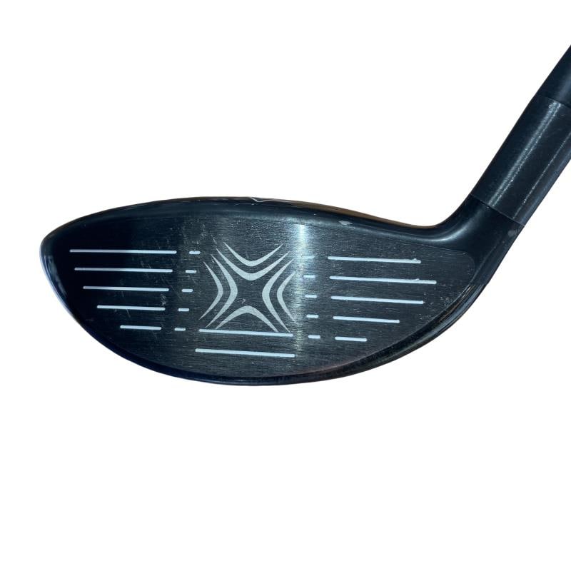 �w�Q�@�g�n�s�@�@�T�v