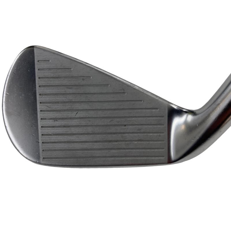 �r�q�h�w�n�m�@�y�w�V�@�@�W�r�i���{���F�V�{�Z�b�g�j