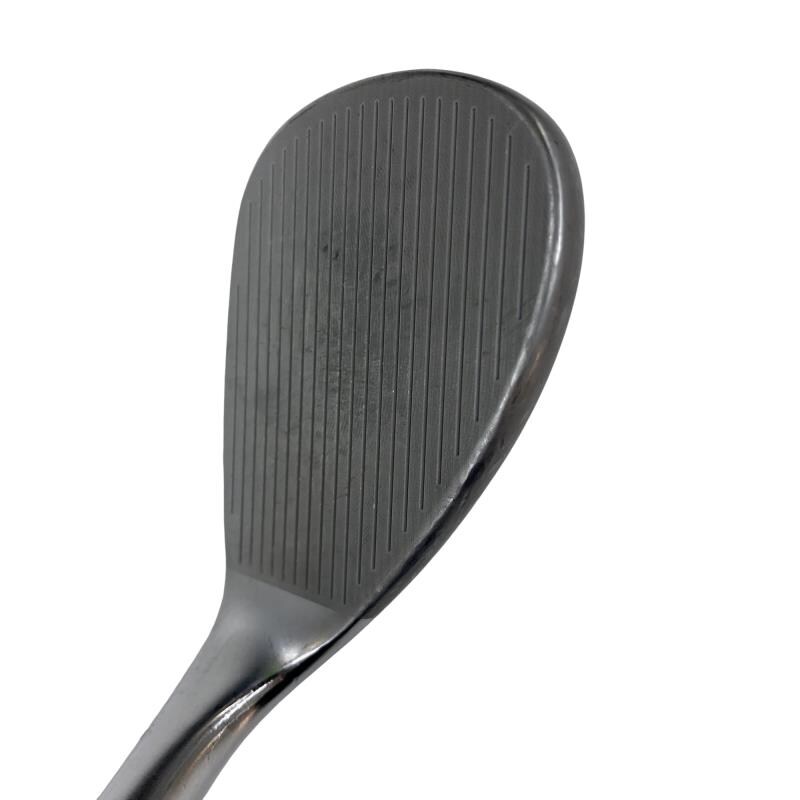 �b�����������������@�q�s�y�@�c�A�[�T�e���@�U�O°�^�O�W°�@�`�c�`�o�s