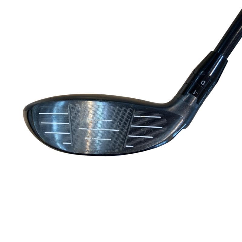 �o�`�q�`�c�x�l�@�`���@�r�l�n�j�d�@�l�`�w�@�@�R�v