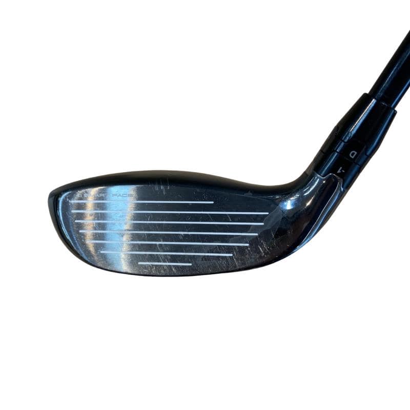 �o�`�q�`�c�x�l�@�`���@�r�l�n�j�d�@�g�k�@�t�S