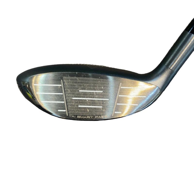 �o�`�q�`�c�x�l�@�`���@�r�l�n�j�d�@�l�`�w�@�@�T�v