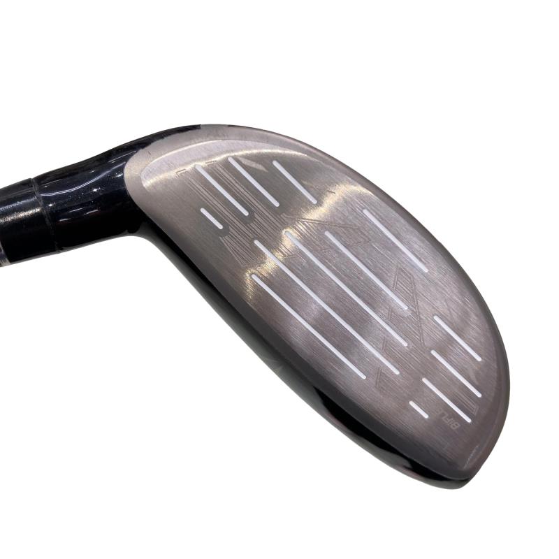 �w�w�h�n�i�Q�O�Q�S�j�@�X�v