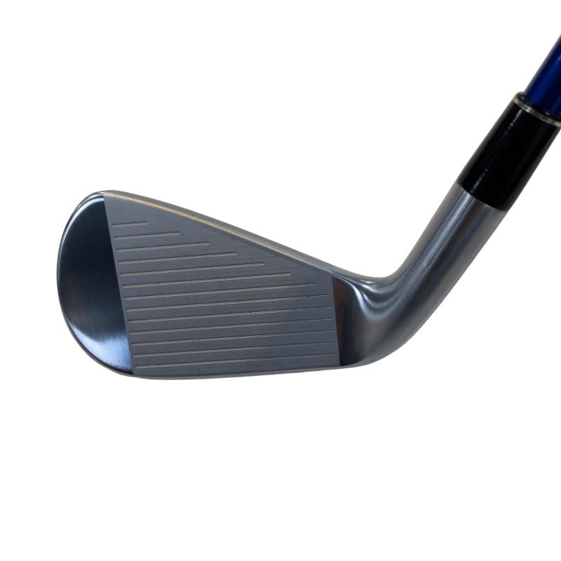 �r�q�h�w�n�m�@�y�@�t�W�T�@�t�Q