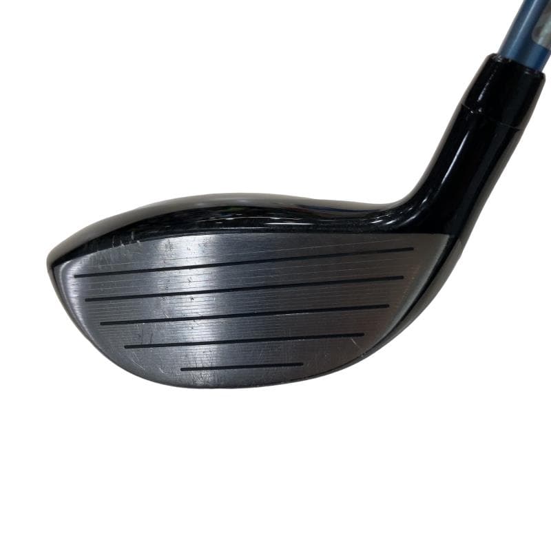 �s�n�t�q�@�a�@�w�c�|�e�i�Q�O�P�W�j�@�T�v