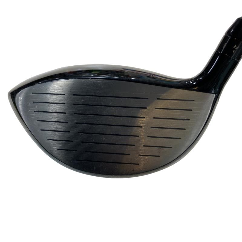 �s�n�t�q�@�a�@�w�c�|�R�i�Q�O�P�W�j�@�P�O�D�T°