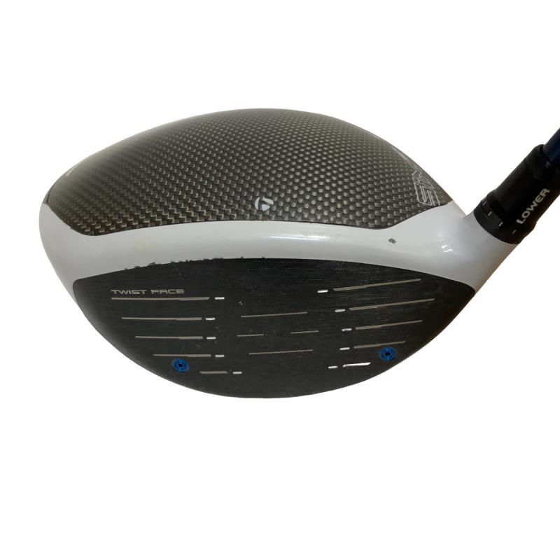 �r�h�l�@�l�`�w�@�P�O�D�T°