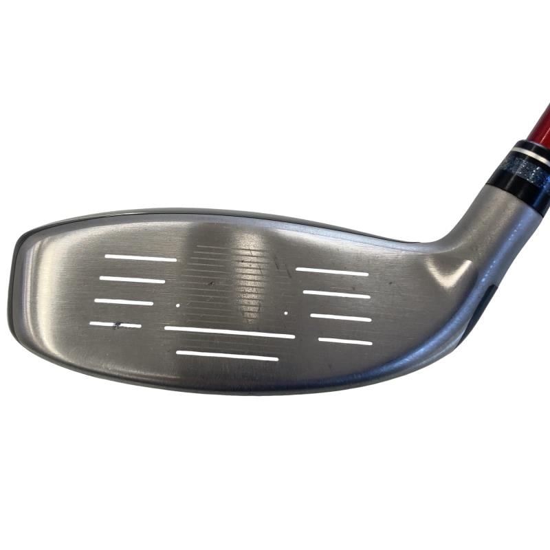 �w�w�h�n�i�Q�O�Q�O�j�@�g�S�i���b�h�j