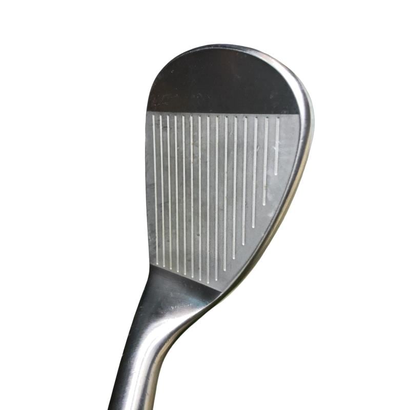 �c�i�|�Q�Q�@�T�Q°