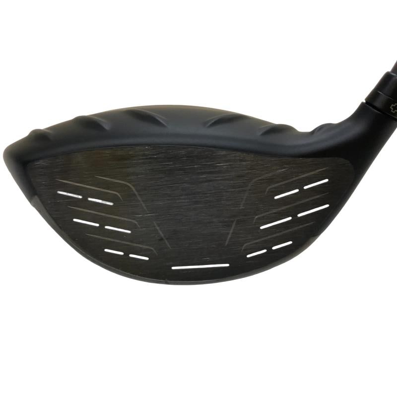 �f�S�R�O�@�l�`�w�@�P�O�j�@�@�X°