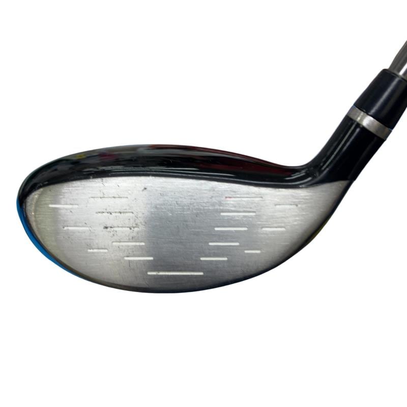 �q�l�w�i�Q�O�P�W�j�@�T�v