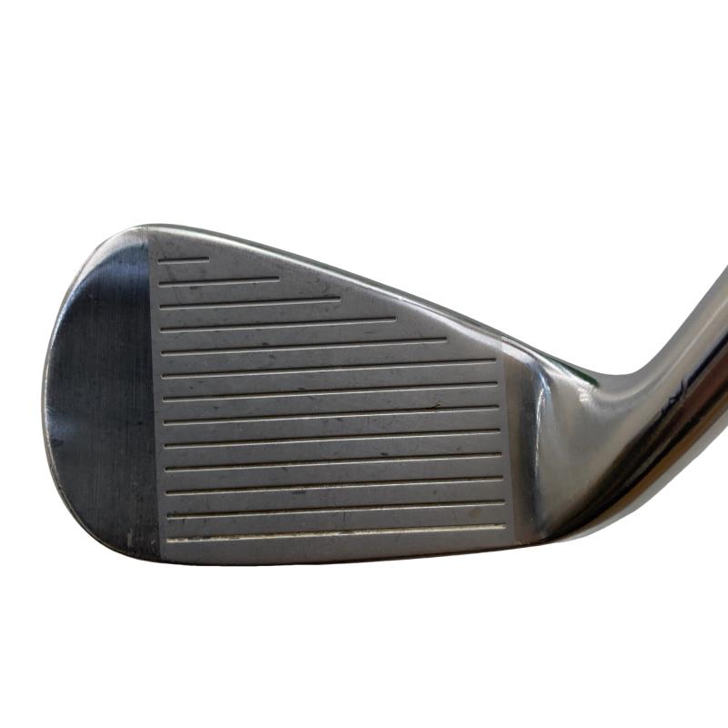 �d�y�n�m�d�@�f�s�i�Q�O�Q�O�j�@�V�r�i���{���F�U�{�Z�b�g�j