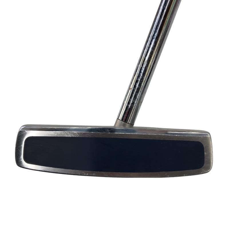 �d�t�q�t�r�@�O�R�i�Q�O�Q�O�j�@�R�S�C���`