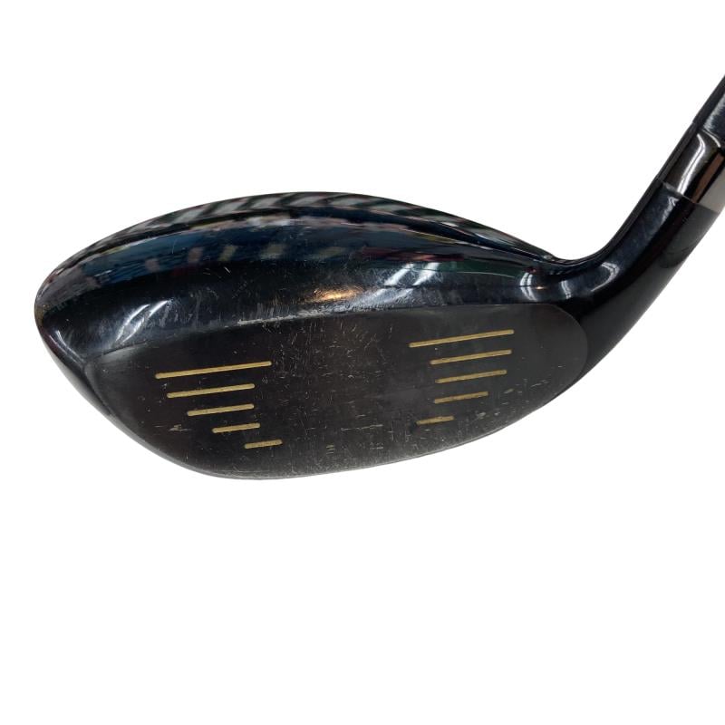 �u�n�k�s���n�@�m�h�m�i�`�@���@�R�v