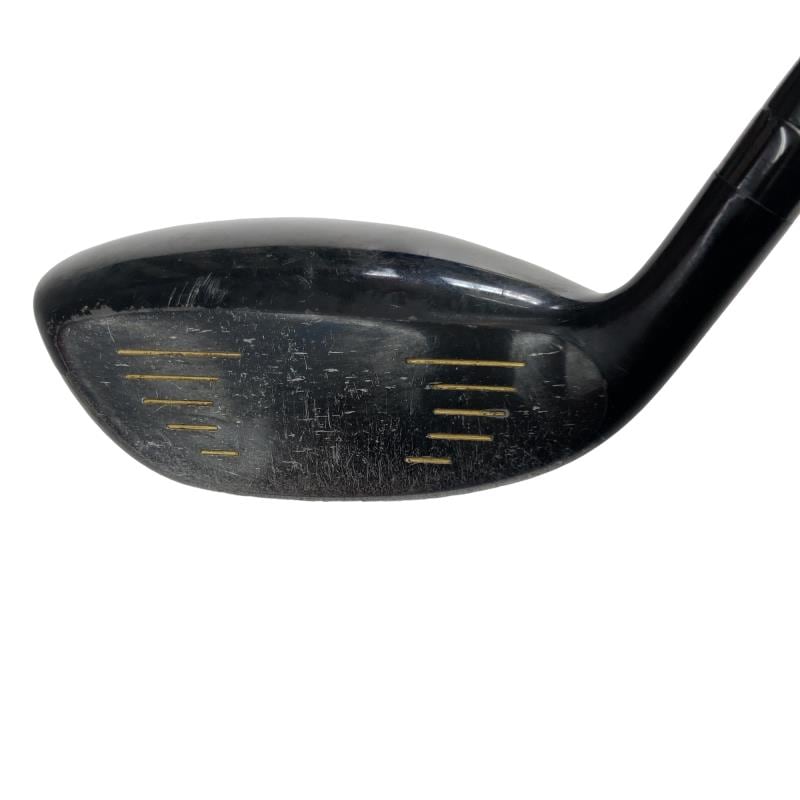 �u�n�k�s���n�@�m�h�m�i�`�@���@�T�v