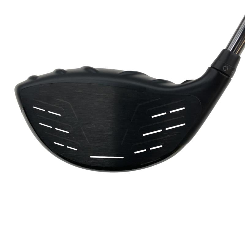 �f�S�R�O�@�l�`�w�@�@�X°