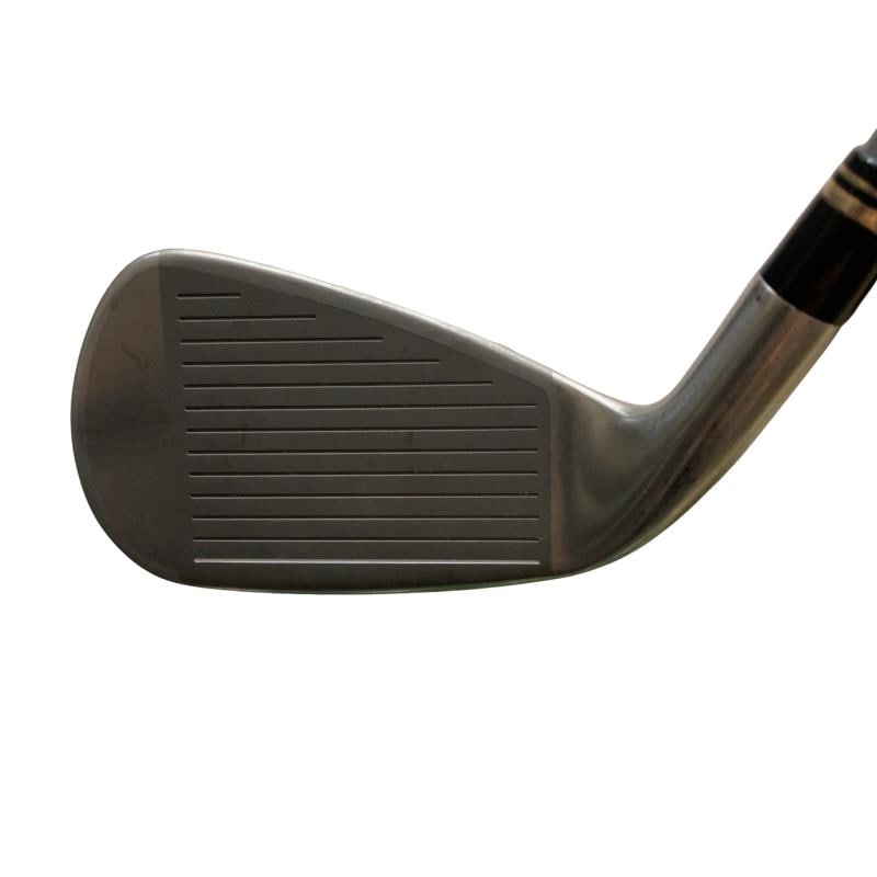 �q���������@�h�������@�T�r�i���{���F�T�{�Z�b�g�j