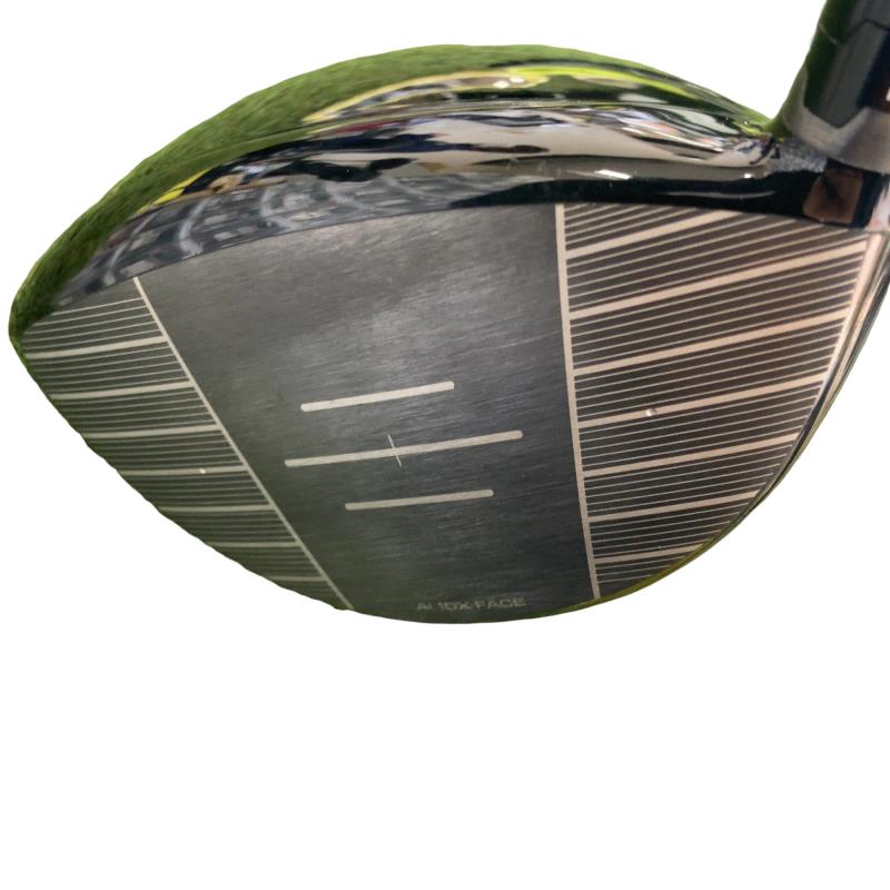 �d�k�x�s�d�@�������@�@�X°