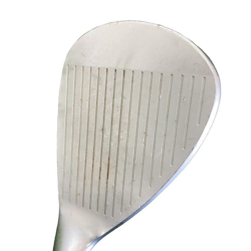 �c�������������@�v���������@�c�v�|�P�P�W�@�V���o�[�@�T�U°