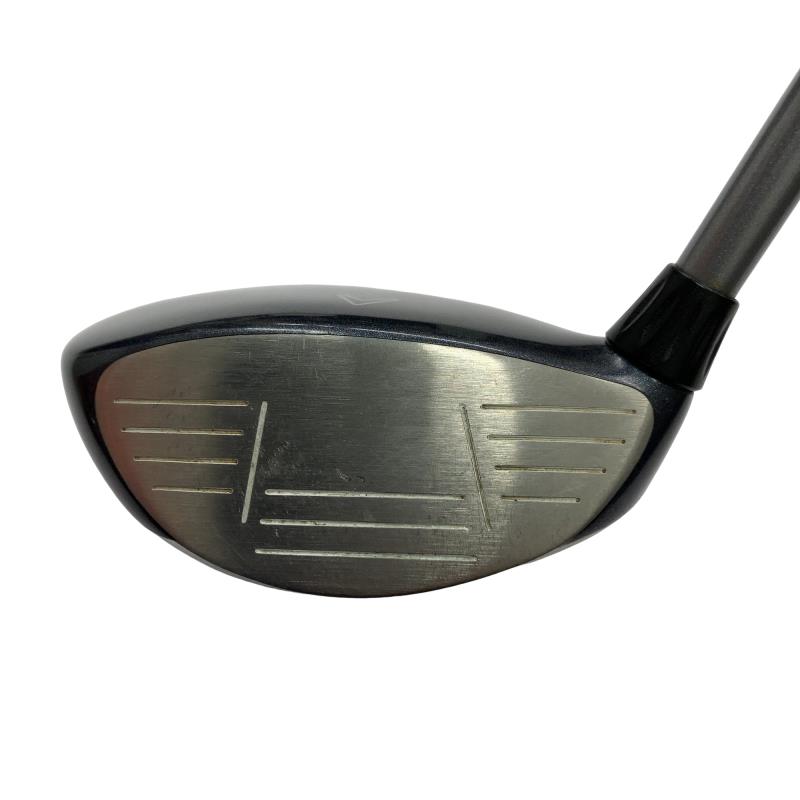 �a�h�f�@�a�d�q�s�g�`�@�r�s�d�d�k�g�d�`�c�@�h�h�h�@�@�T�v