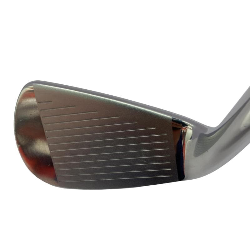 �u�|�r�n�m�h�b�@�l�d�s�`�a�h�n�@�@�U�r�i���{���F�S�{�Z�b�g�j