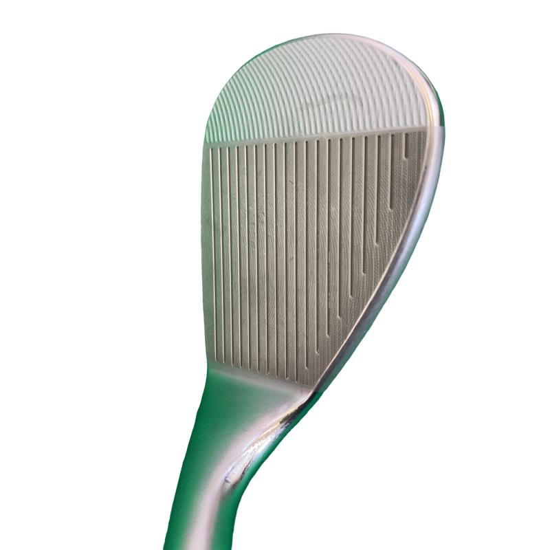 �b�����������������@�q�s�w�@�c�d�d�o�@�e�n�q�f�d�c�@�Q�@�T�O°�^�P�O°