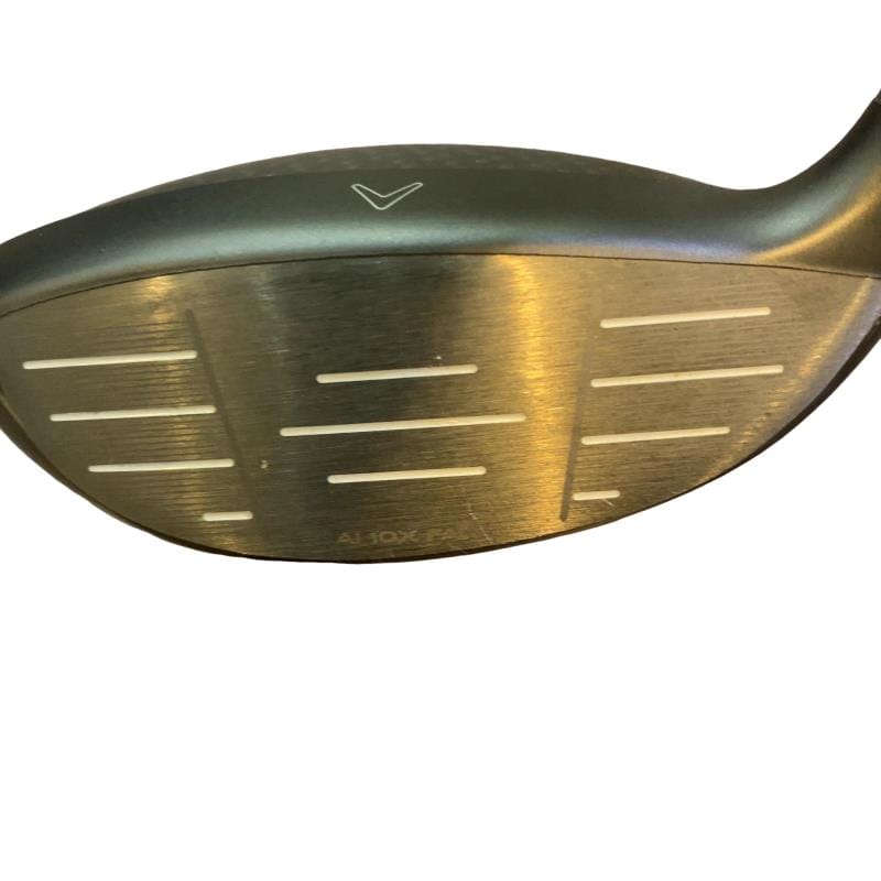 �d�k�x�s�d�@�@�T�v