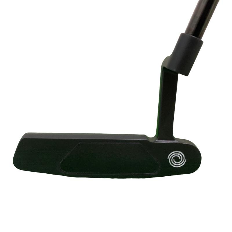 �v�g�h�s�d�@�g�n�s�@�a�k�`�b�j�@�n�m�d�@�R�R�C���`